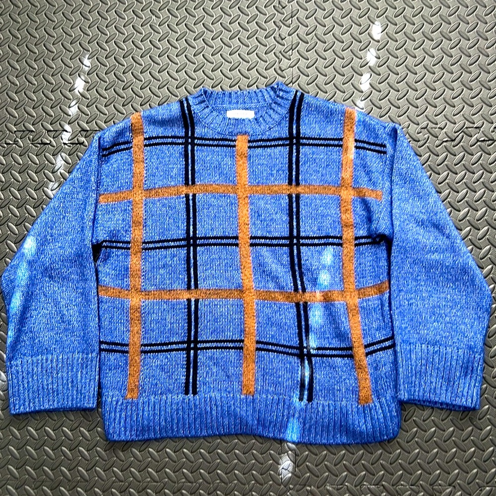 Nine West Sweater